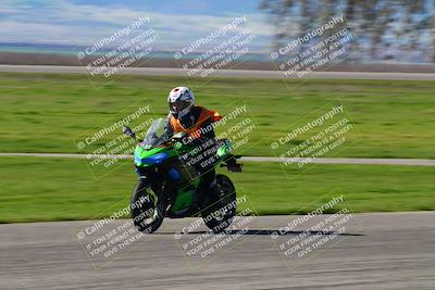 media/Feb-19-2024-Lets Ride (Mon) [[eb90a18fbf]]/Group C/Front Straight/